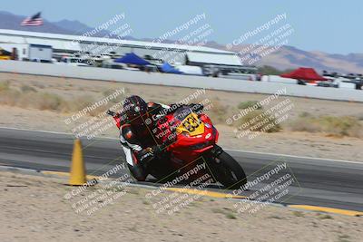 media/Oct-20-2024-CVMA (Sun) [[d4a3dff211]]/Race 11-500-350 Supersport/